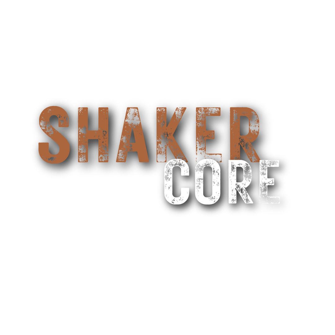 ShakeCore